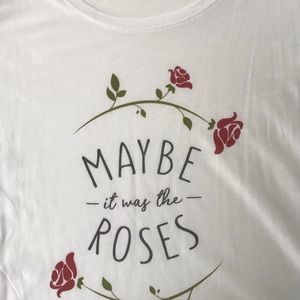 Grateful Dead T Shirt